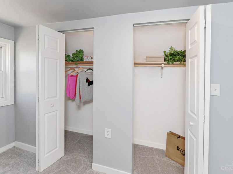 2560 Ridgeland Place, Cincinnati, OH 45212 Photo 34