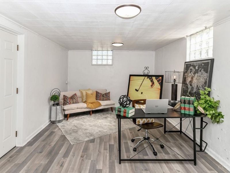 2560 Ridgeland Place, Cincinnati, OH 45212 Photo 36