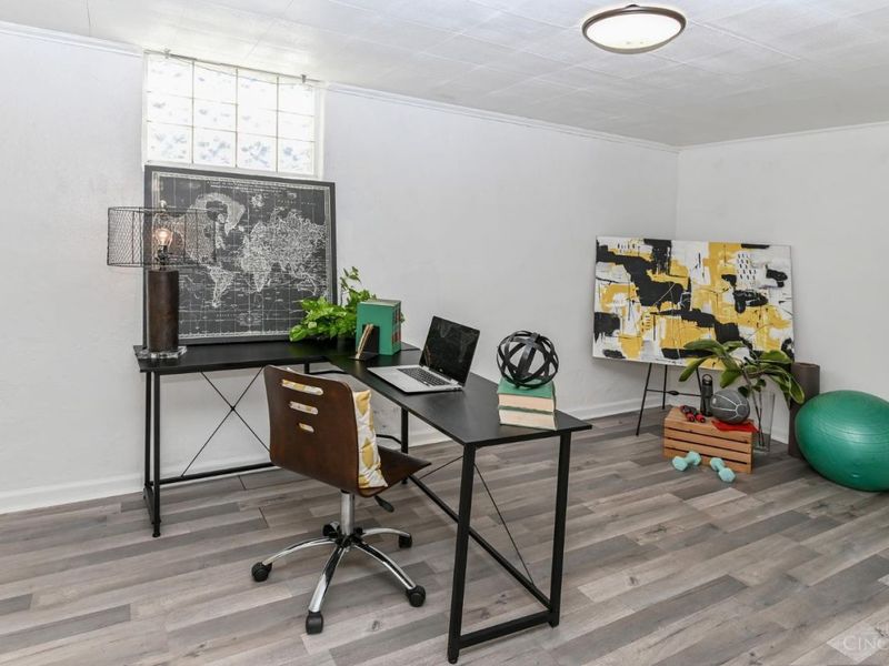 2560 Ridgeland Place, Cincinnati, OH 45212 Photo 37