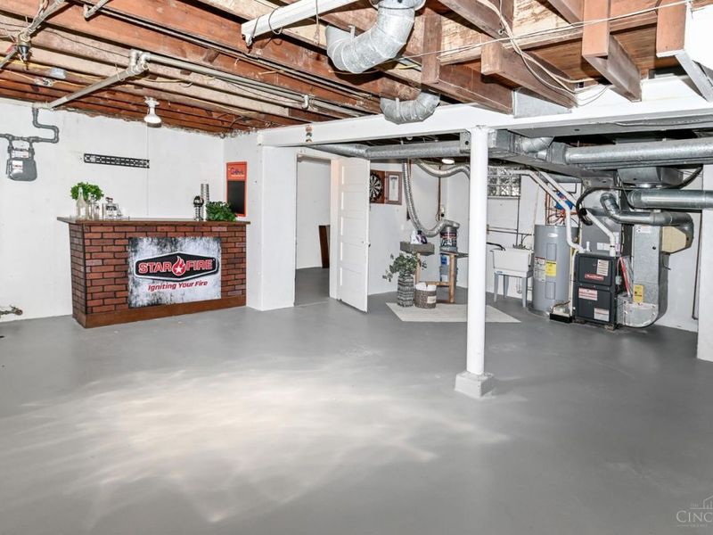 2560 Ridgeland Place, Cincinnati, OH 45212 Photo 38