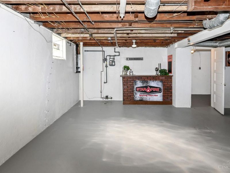 2560 Ridgeland Place, Cincinnati, OH 45212 Photo 39