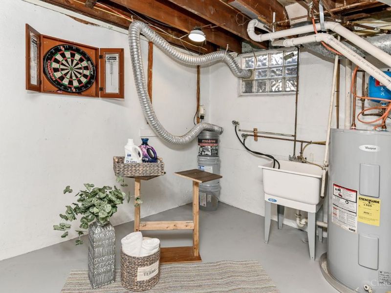 2560 Ridgeland Place, Cincinnati, OH 45212 Photo 40