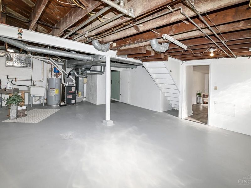 2560 Ridgeland Place, Cincinnati, OH 45212 Photo 41