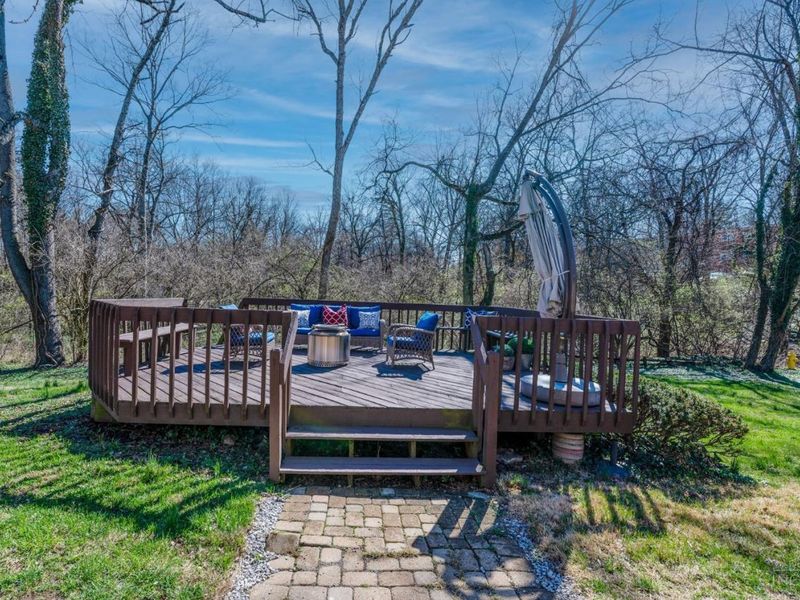 2560 Ridgeland Place, Cincinnati, OH 45212 Photo 45
