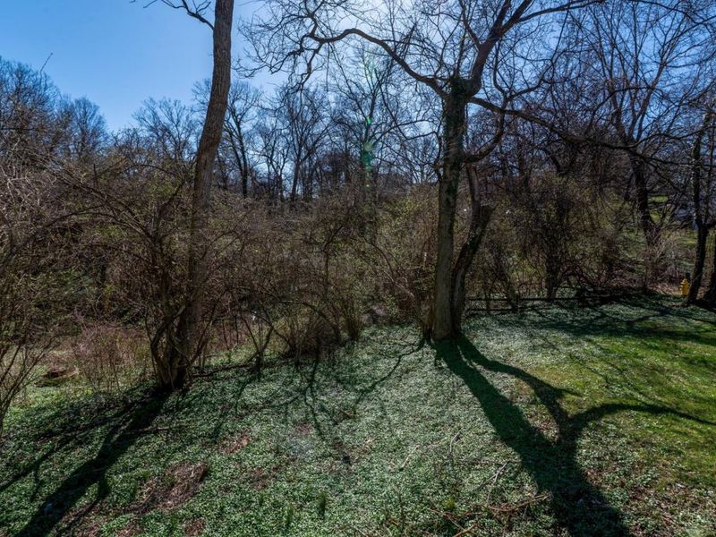 2560 Ridgeland Place, Cincinnati, OH 45212 Photo 48