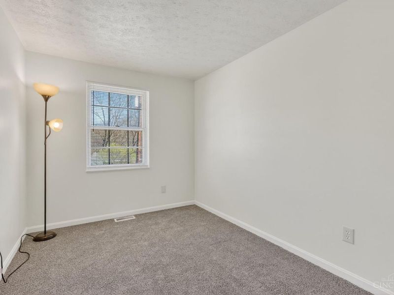 1486 Meadowbright Lane, Cincinnati, OH 45230 Photo 20