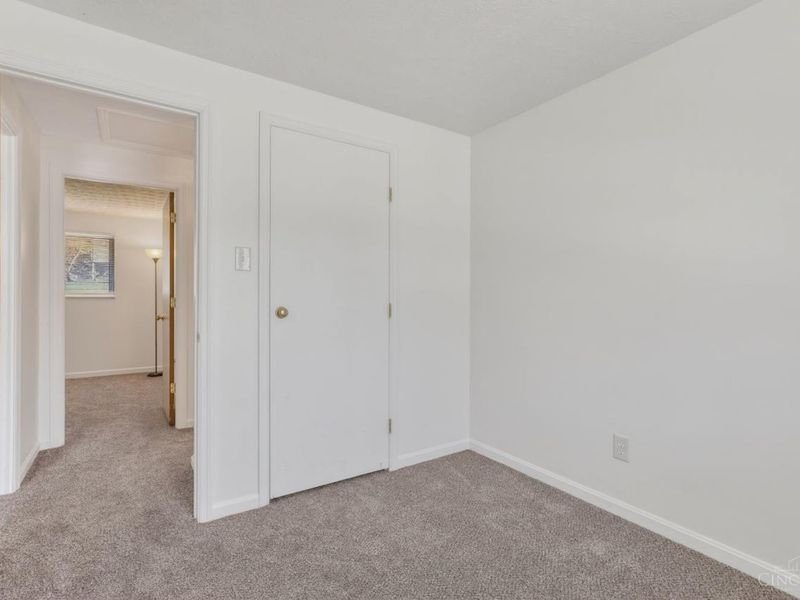 1486 Meadowbright Lane, Cincinnati, OH 45230 Photo 22