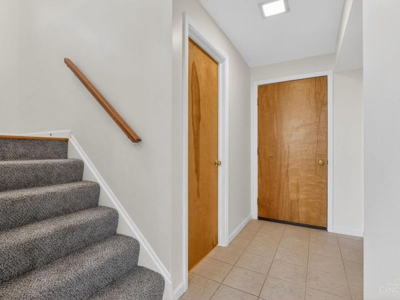 1486 Meadowbright Lane, Cincinnati, OH 45230 Photo 24