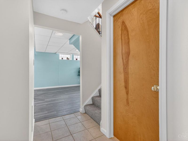 1486 Meadowbright Lane, Cincinnati, OH 45230 Photo 25