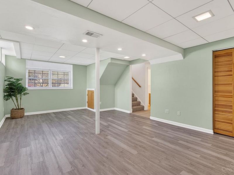 1486 Meadowbright Lane, Cincinnati, OH 45230 Photo 26