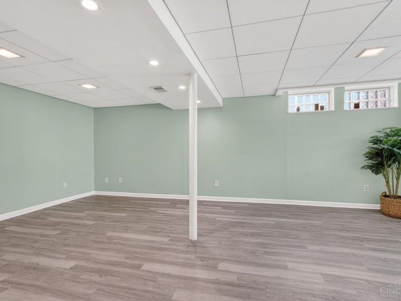 1486 Meadowbright Lane, Cincinnati, OH 45230 Photo 27