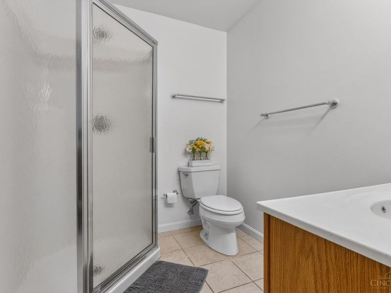 1486 Meadowbright Lane, Cincinnati, OH 45230 Photo 28