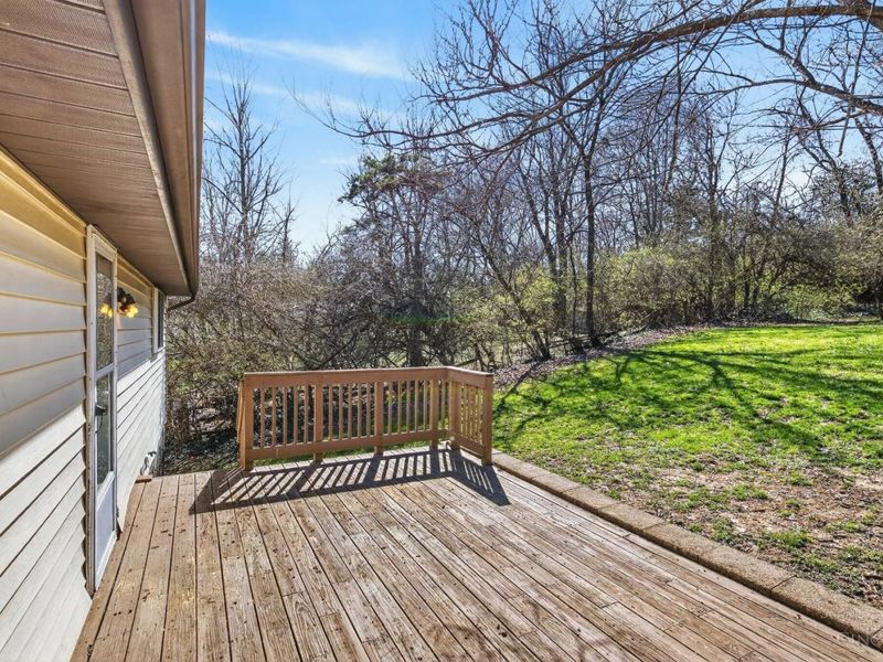 1486 Meadowbright Lane, Cincinnati, OH 45230 Photo 31