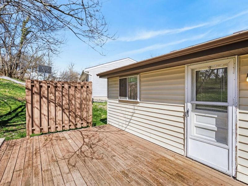 1486 Meadowbright Lane, Cincinnati, OH 45230 Photo 32