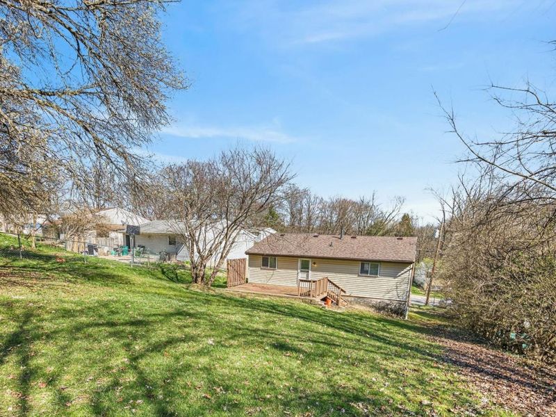 1486 Meadowbright Lane, Cincinnati, OH 45230 Photo 33