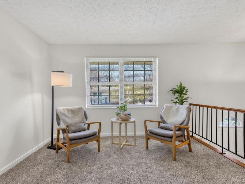 1486 Meadowbright Lane, Cincinnati, OH 45230 Photo 9