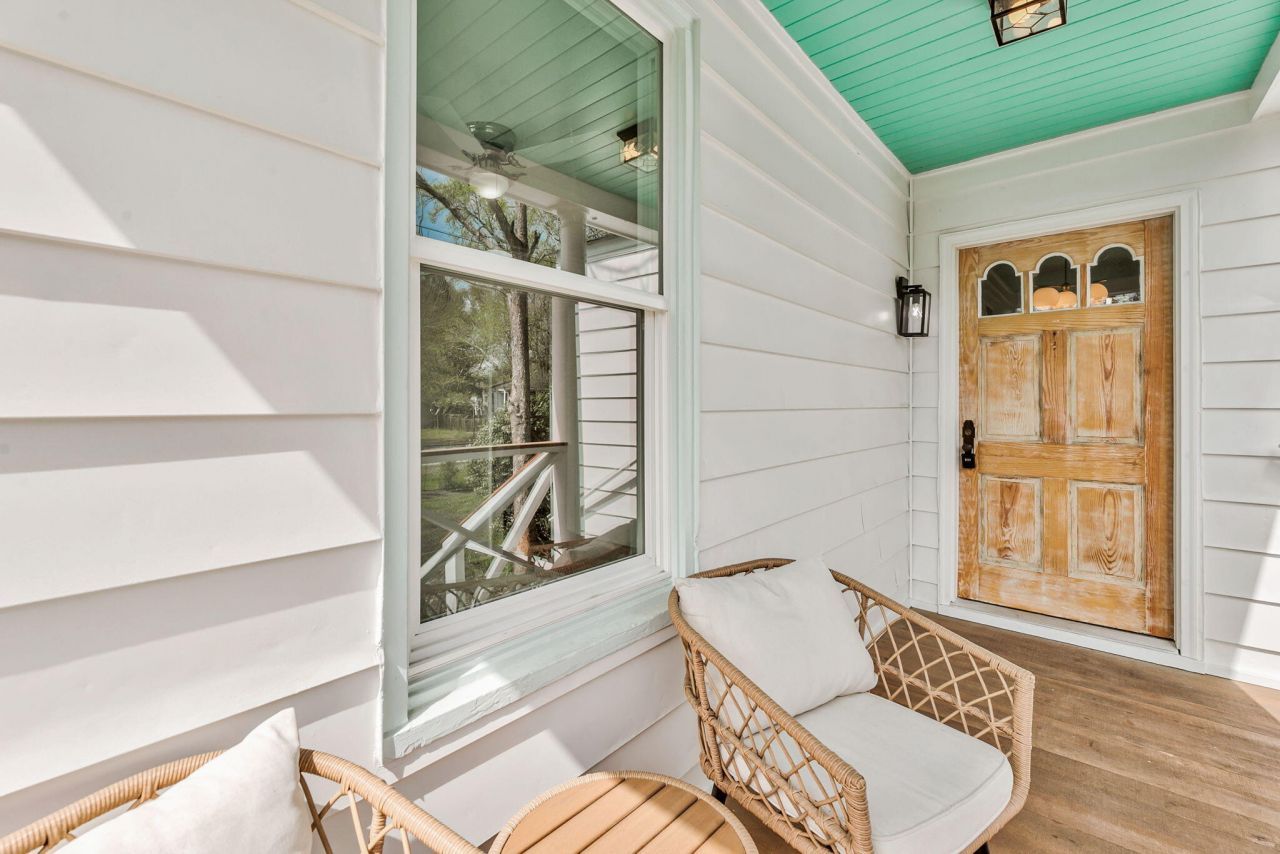 2698 Olympia Avenue Photo 25