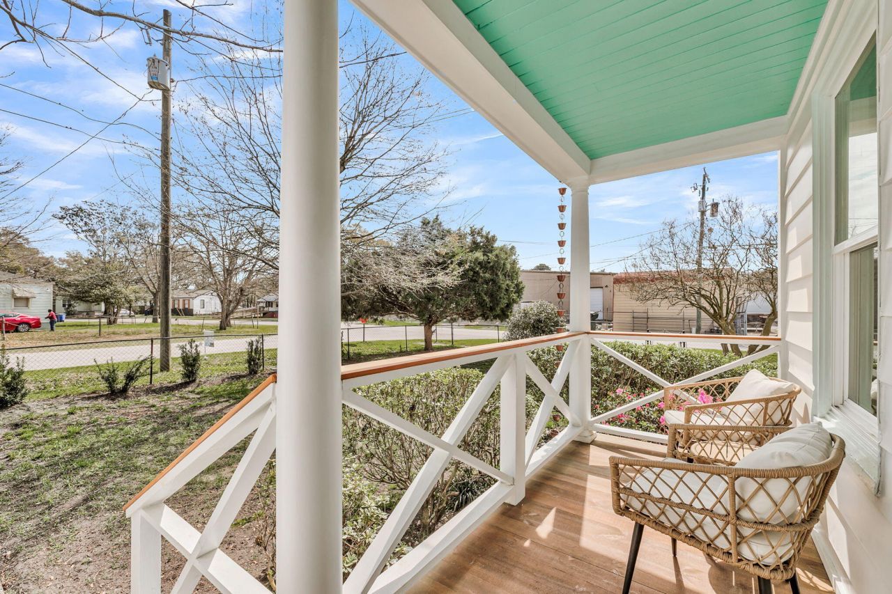 2698 Olympia Avenue Photo 26