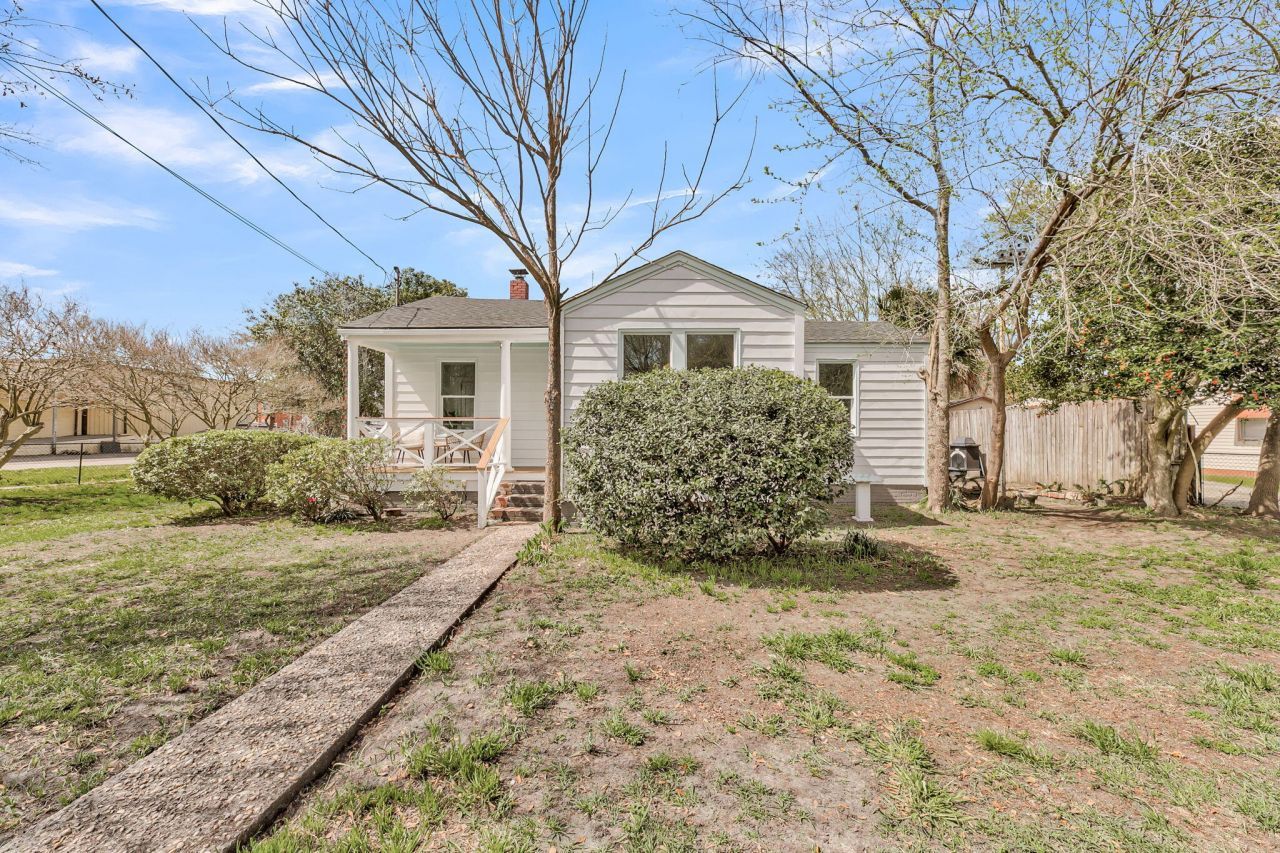 2698 Olympia Avenue Photo 27