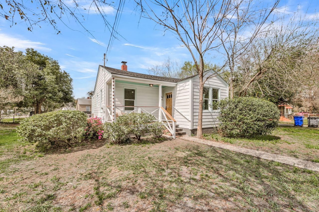 2698 Olympia Avenue Photo 28