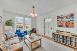 2698 Olympia Avenue photo 4