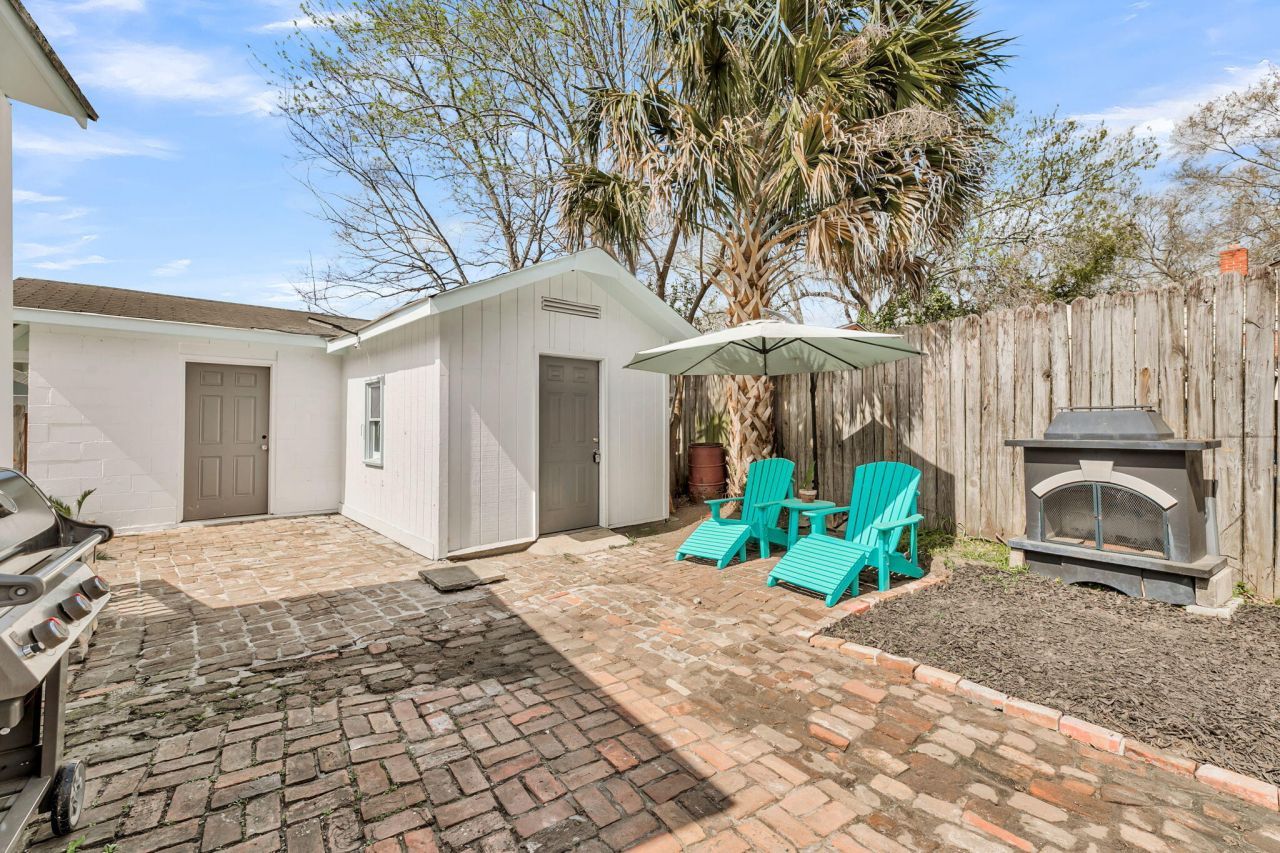 2698 Olympia Avenue Photo 33