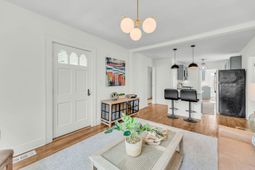 2698 Olympia Avenue photo 4