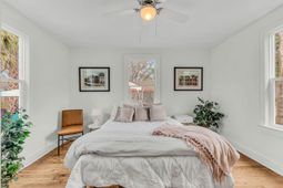 2698 Olympia Avenue photo 4