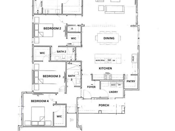 78 Hutton Cove, Unit Lot 55, Watersound, FL 32461