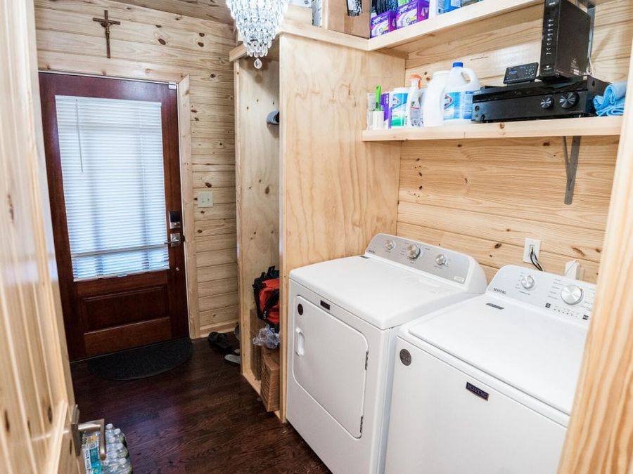 Property Image 40