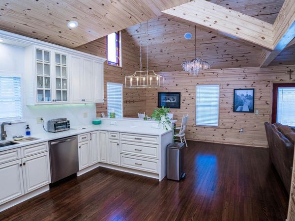 854 Magnolia Avenue , Panama City, FL 32401