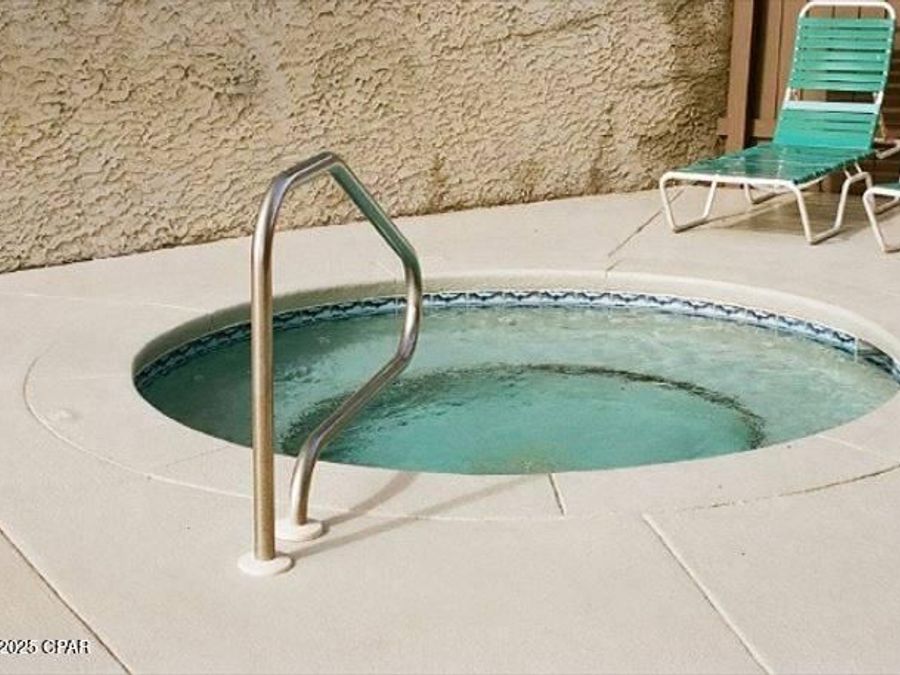 Property Image 57