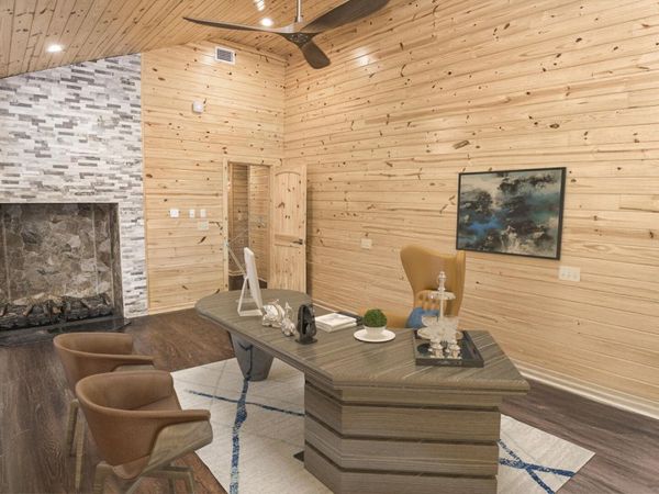 854 Magnolia Avenue , Panama City, FL 32401