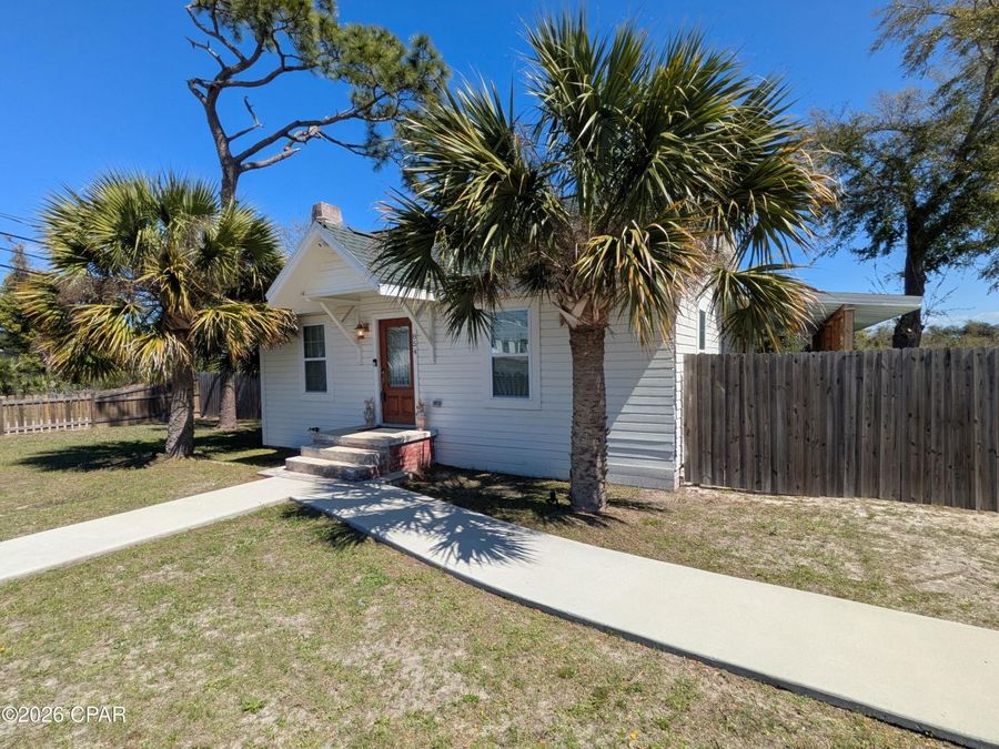 Property Image 41