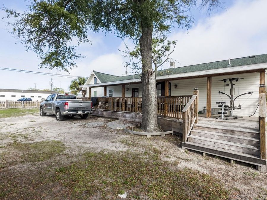 Property Image 43
