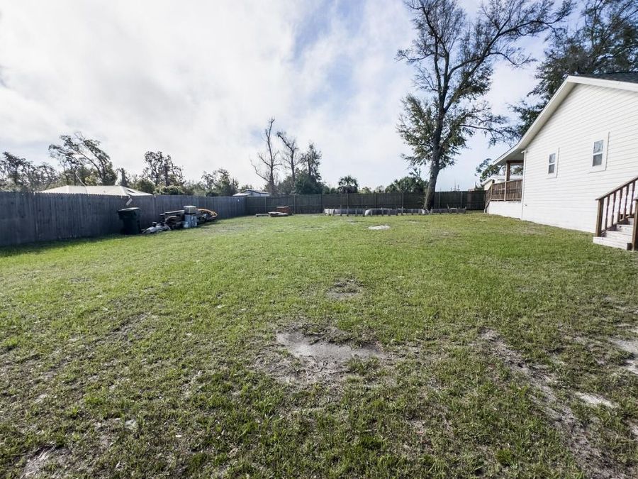 Property Image 46