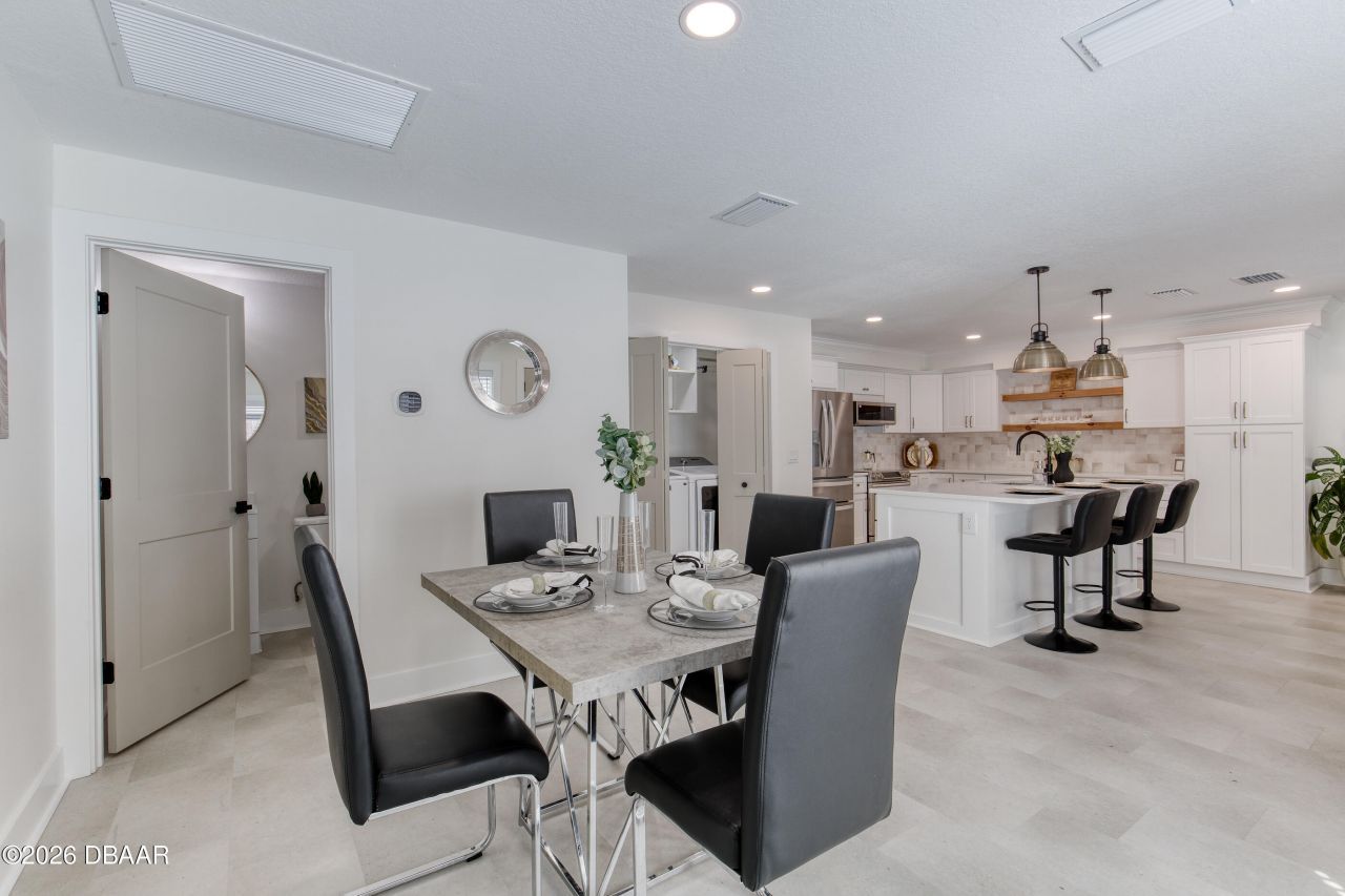 9 Soco Trail, Ormond Beach, FL 32174 Photo