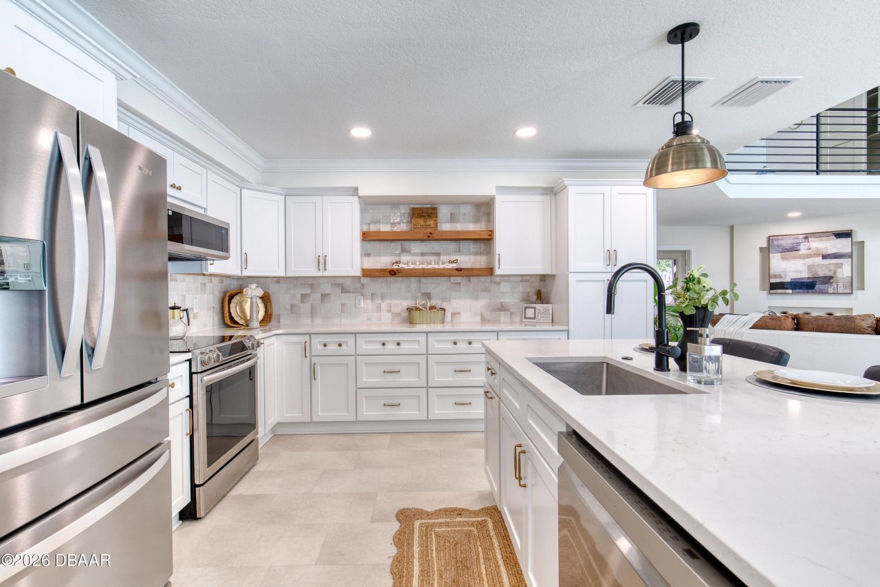 9 Soco Trail, Ormond Beach, FL 32174 Photo