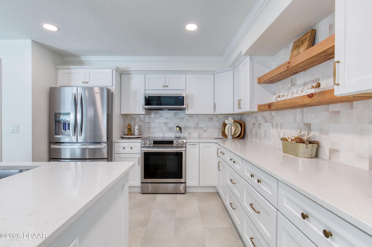9 Soco Trail, Ormond Beach, FL 32174 Photo