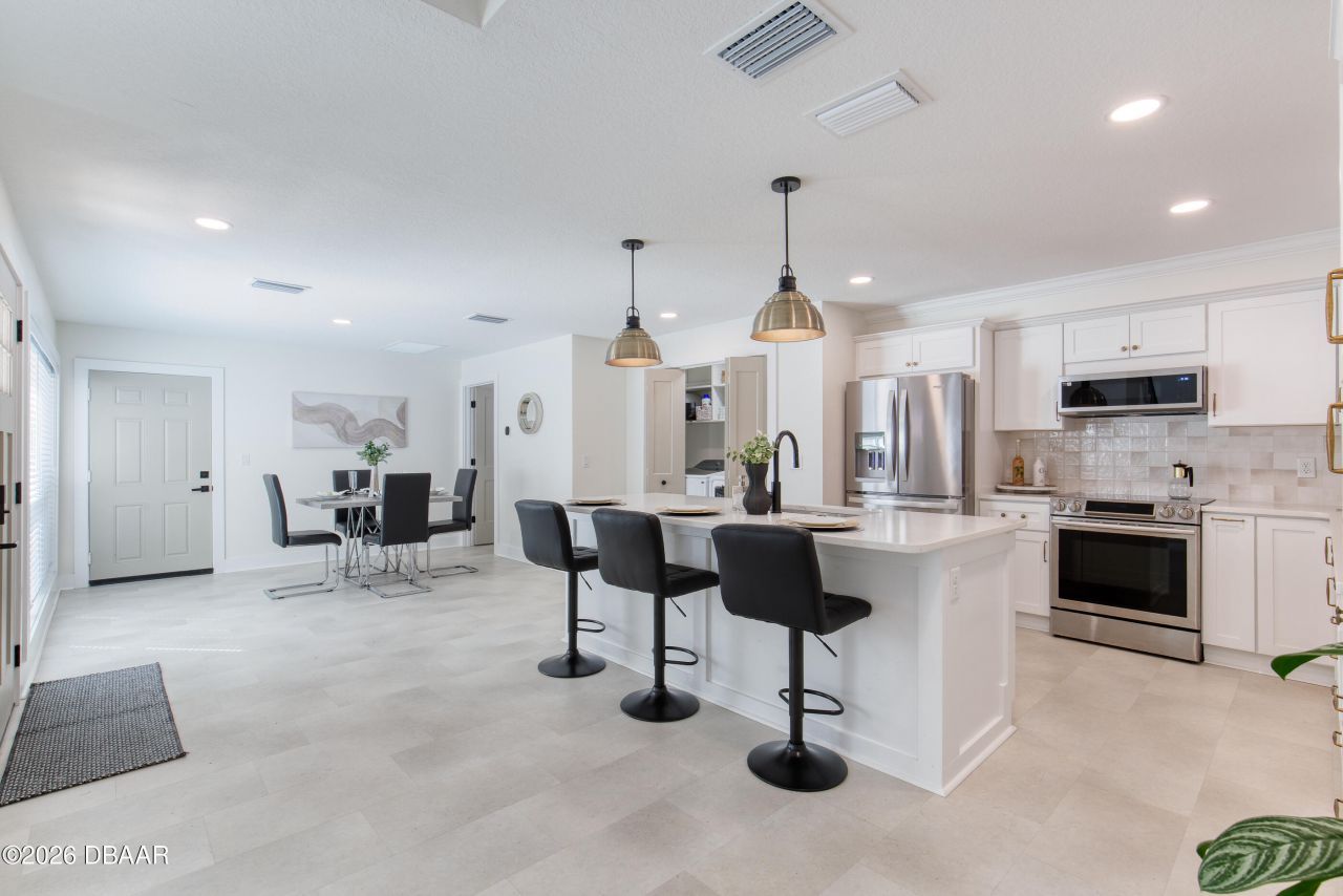 9 Soco Trail, Ormond Beach, FL 32174 Photo