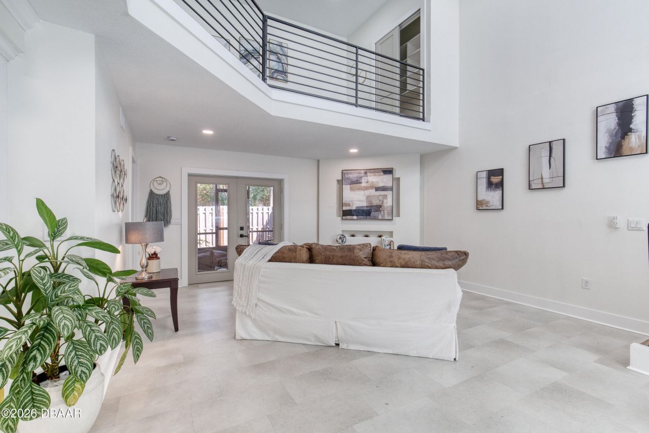 9 Soco Trail, Ormond Beach, FL 32174 Photo