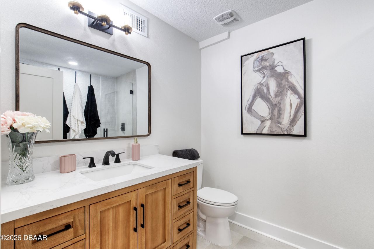 9 Soco Trail, Ormond Beach, FL 32174 Photo