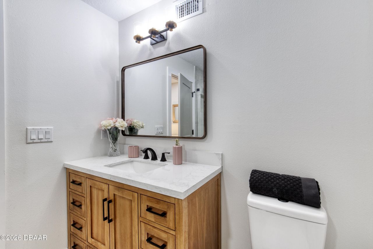9 Soco Trail, Ormond Beach, FL 32174 Photo