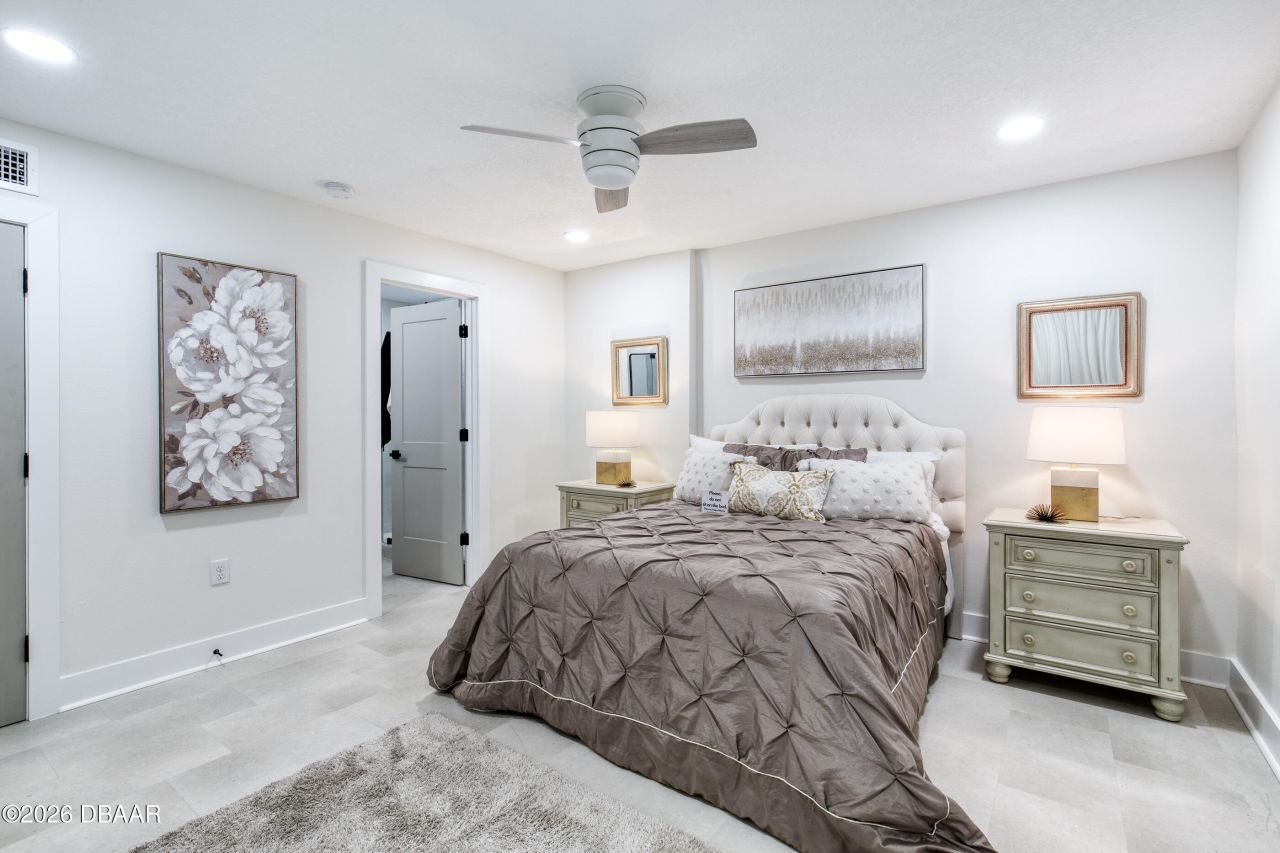 9 Soco Trail, Ormond Beach, FL 32174 Photo