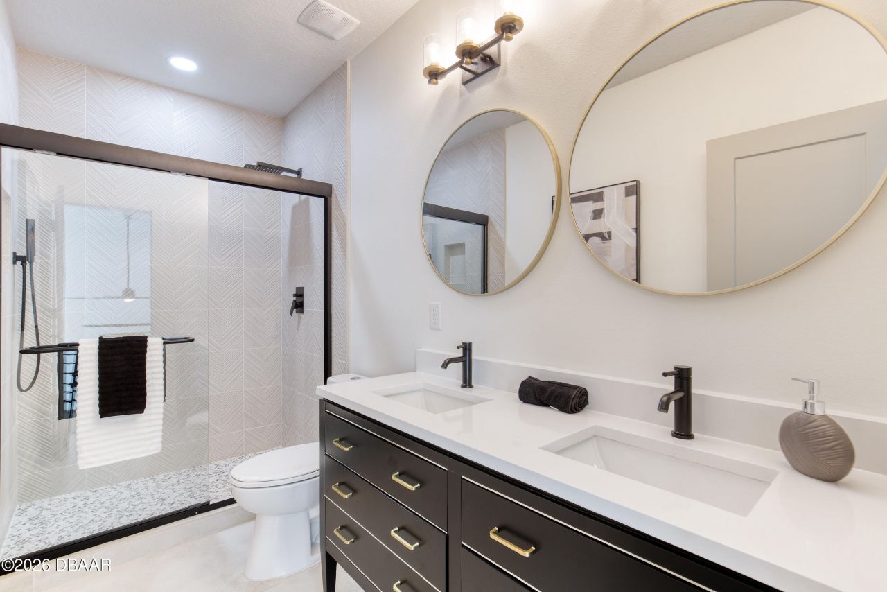 9 Soco Trail, Ormond Beach, FL 32174 Photo