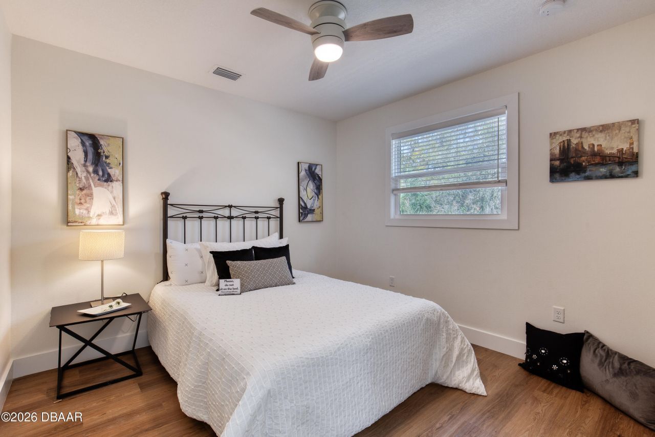 9 Soco Trail, Ormond Beach, FL 32174 Photo