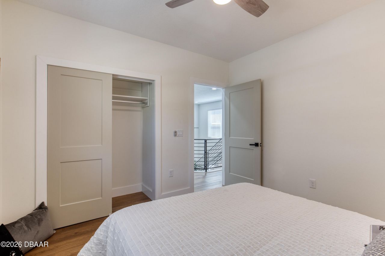 9 Soco Trail, Ormond Beach, FL 32174 Photo