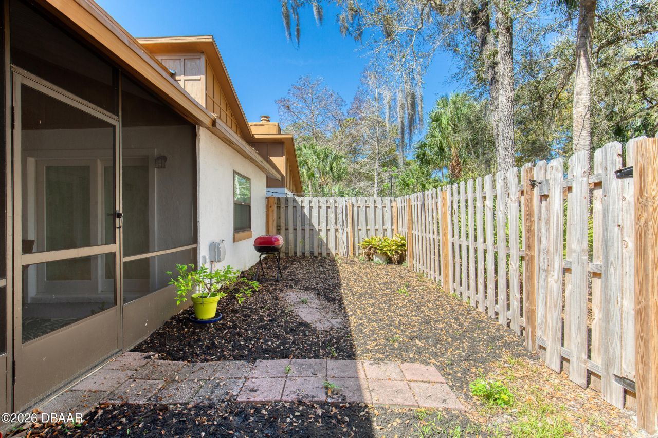 9 Soco Trail, Ormond Beach, FL 32174 Photo