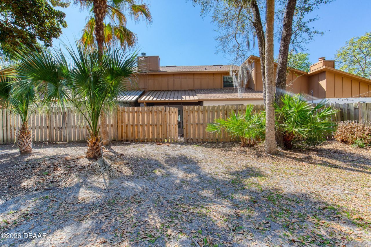 9 Soco Trail, Ormond Beach, FL 32174 Photo