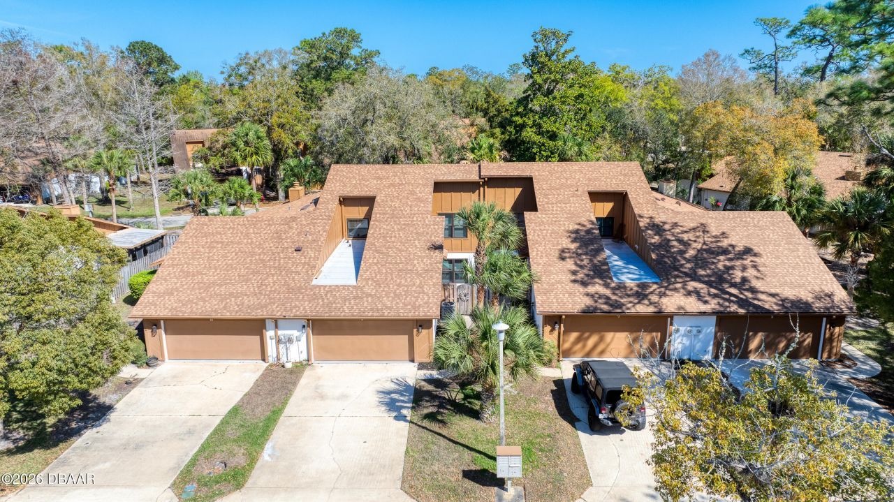 9 Soco Trail, Ormond Beach, FL 32174 Photo